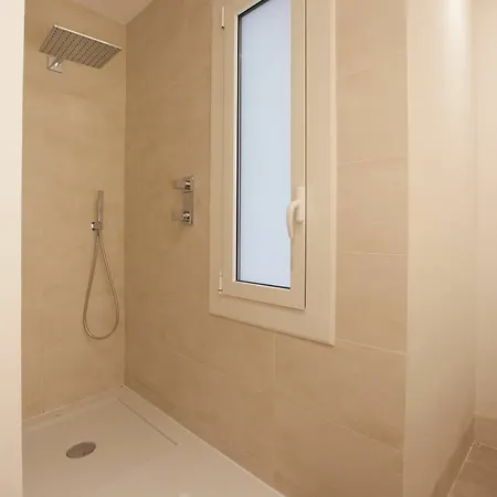 Rent Aparments Diagonal-aribau Barcelona